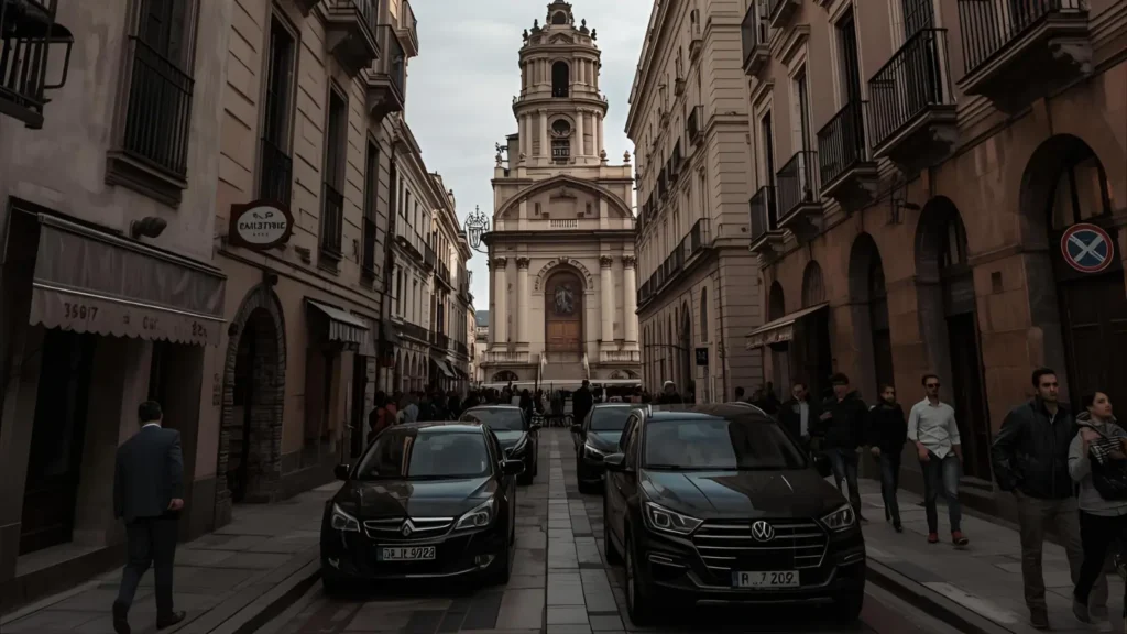 spanish pick up lines