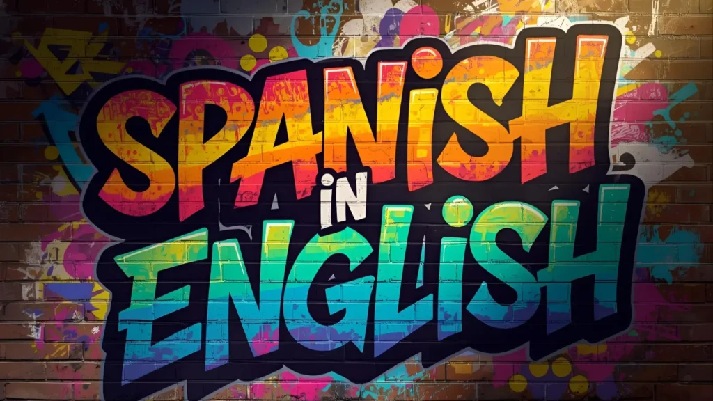 spanish pick up lines funny