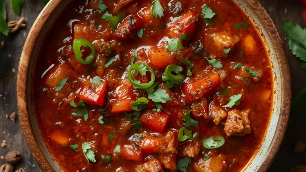 spanish pick up lines funny