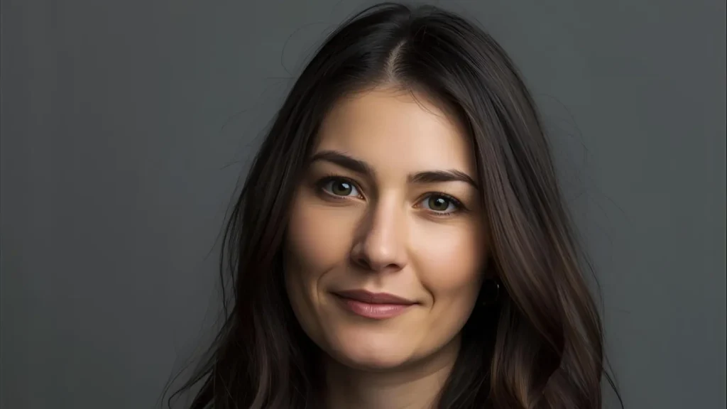 spanish pick up lines funny