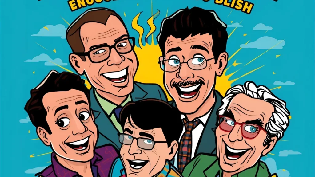 spanish pick up lines funny