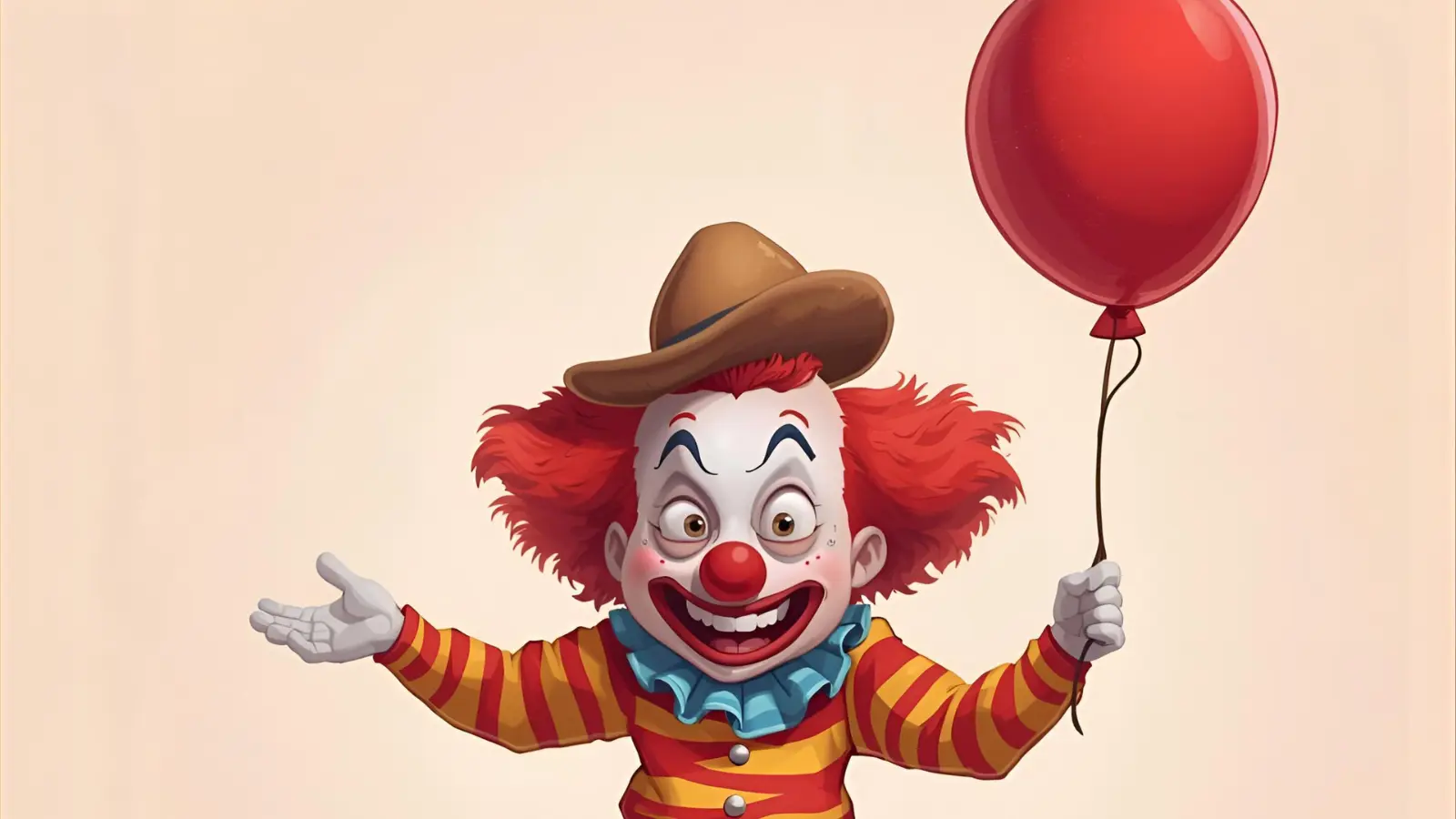 spanish pick up lines funny