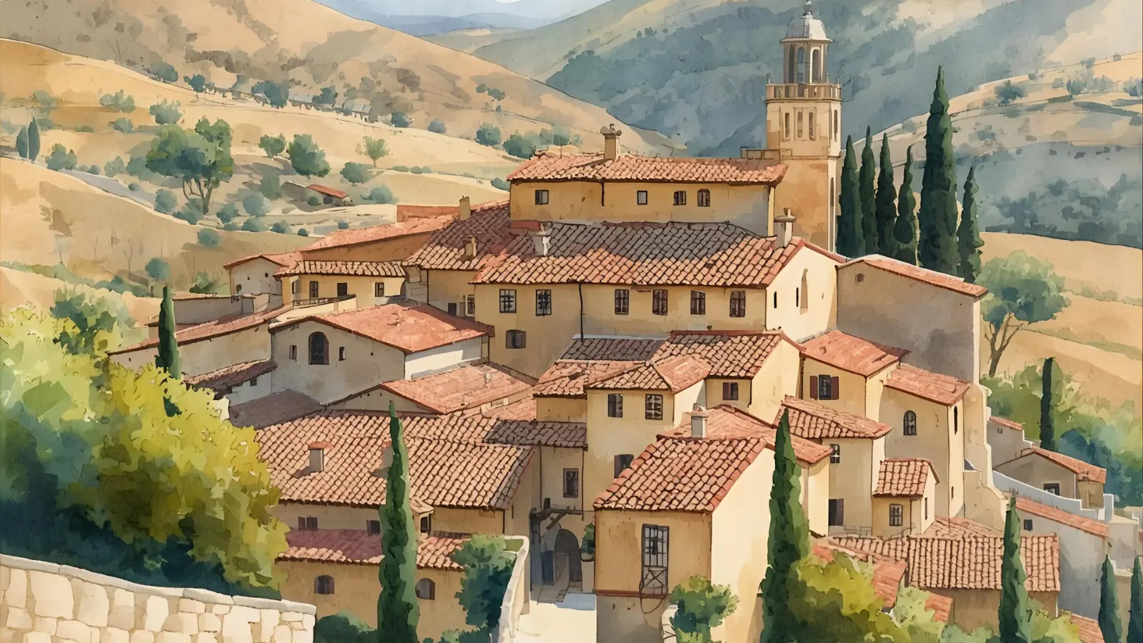 spanish pick up lines