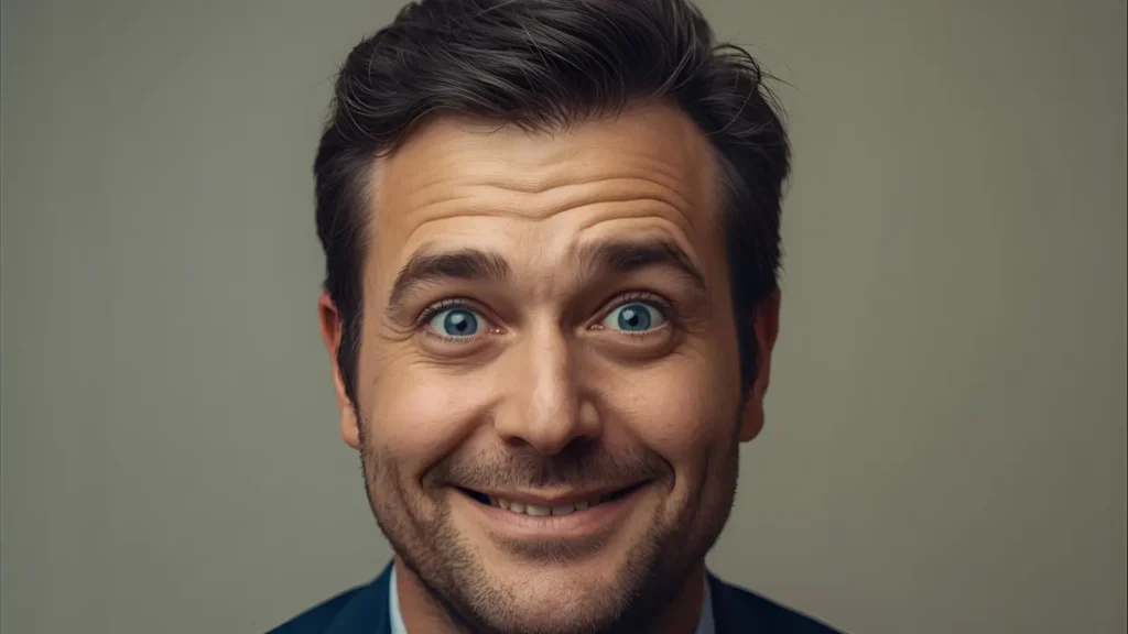 stupid inappropriate pick up lines