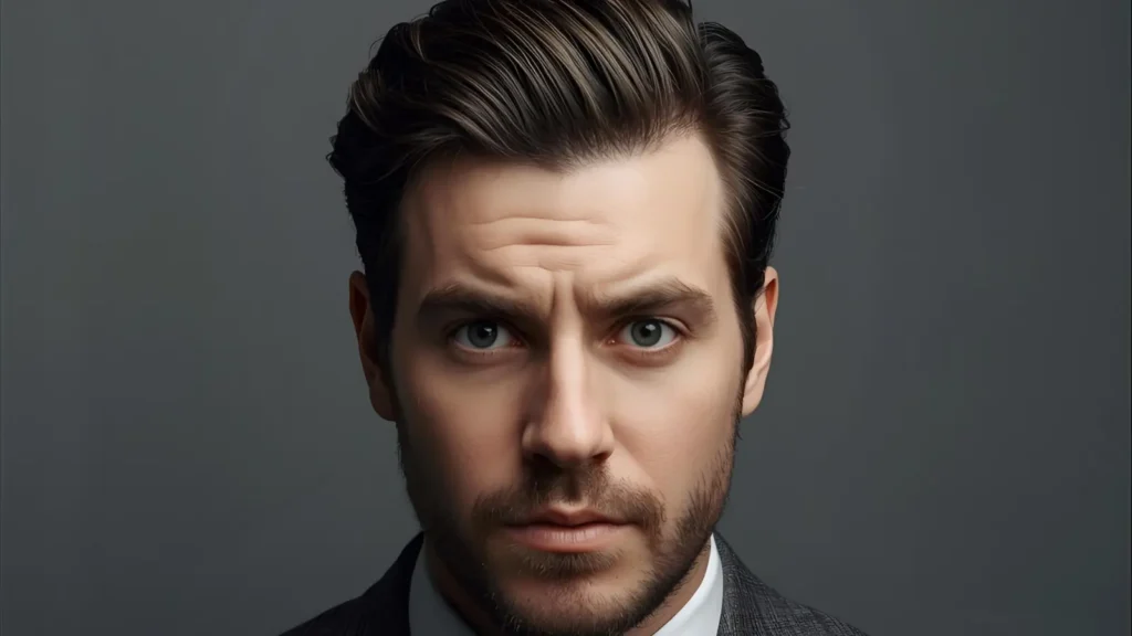 stupid inappropriate pick up lines