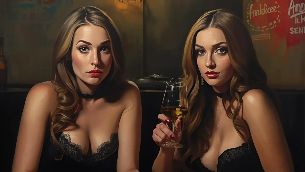 stupid inappropriate pick up lines