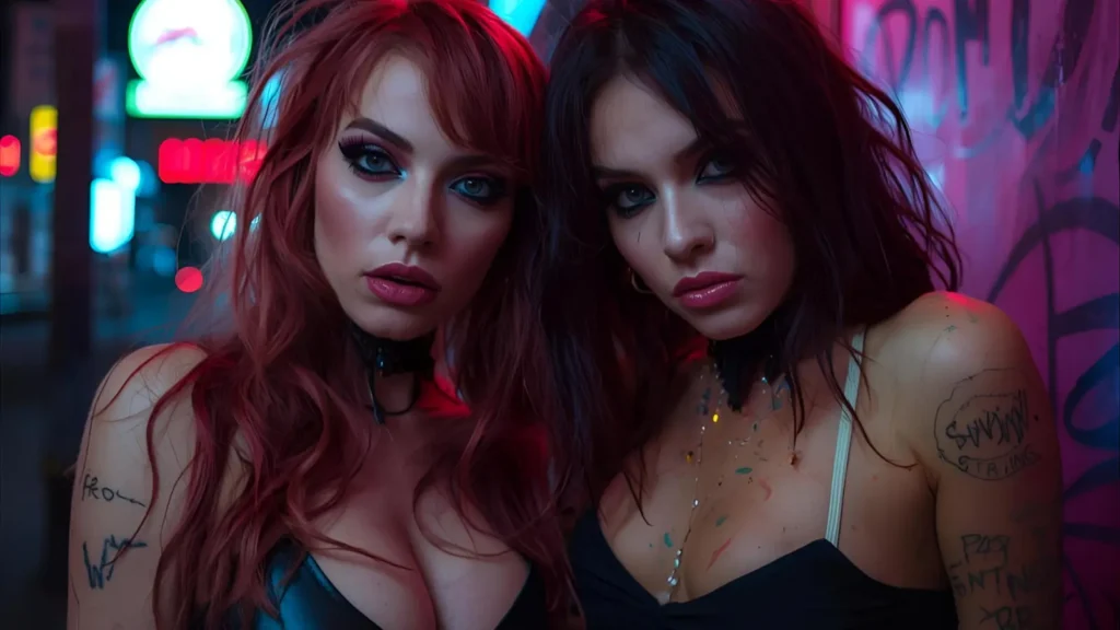 stupid inappropriate pick up lines