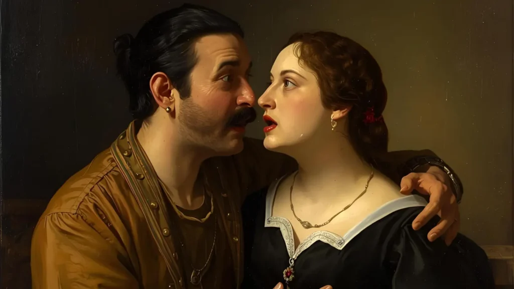 stupid inappropriate pick up lines