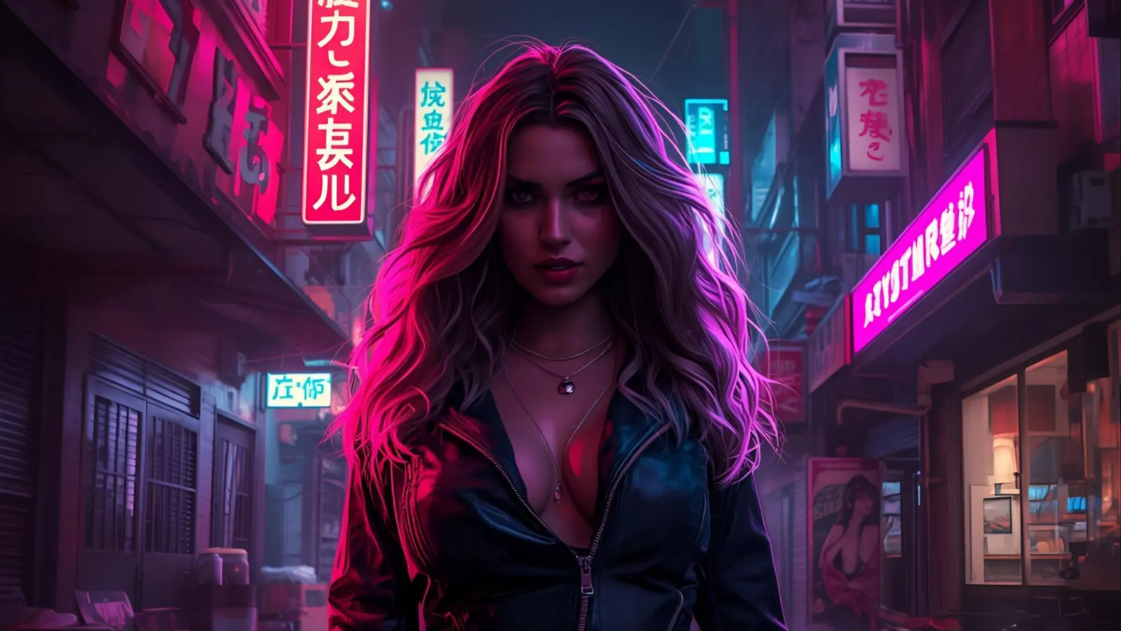 stupid inappropriate pick up lines