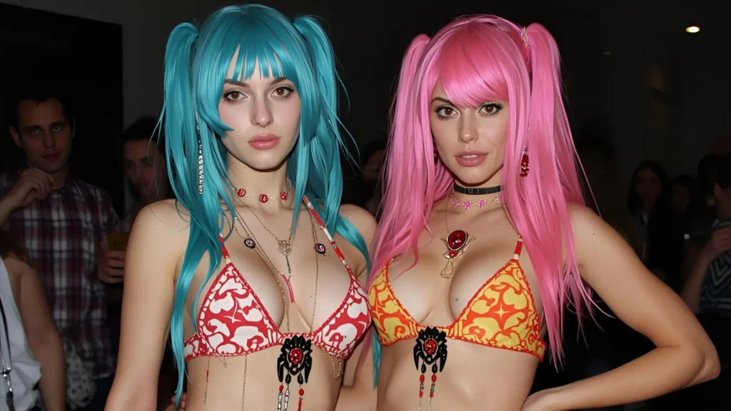 sus pick up lines rizz