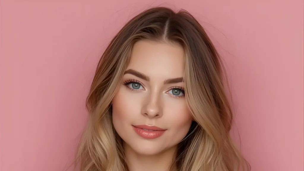 sus pick up lines rizz