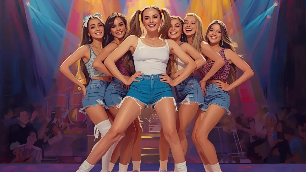 sus pick up lines rizz