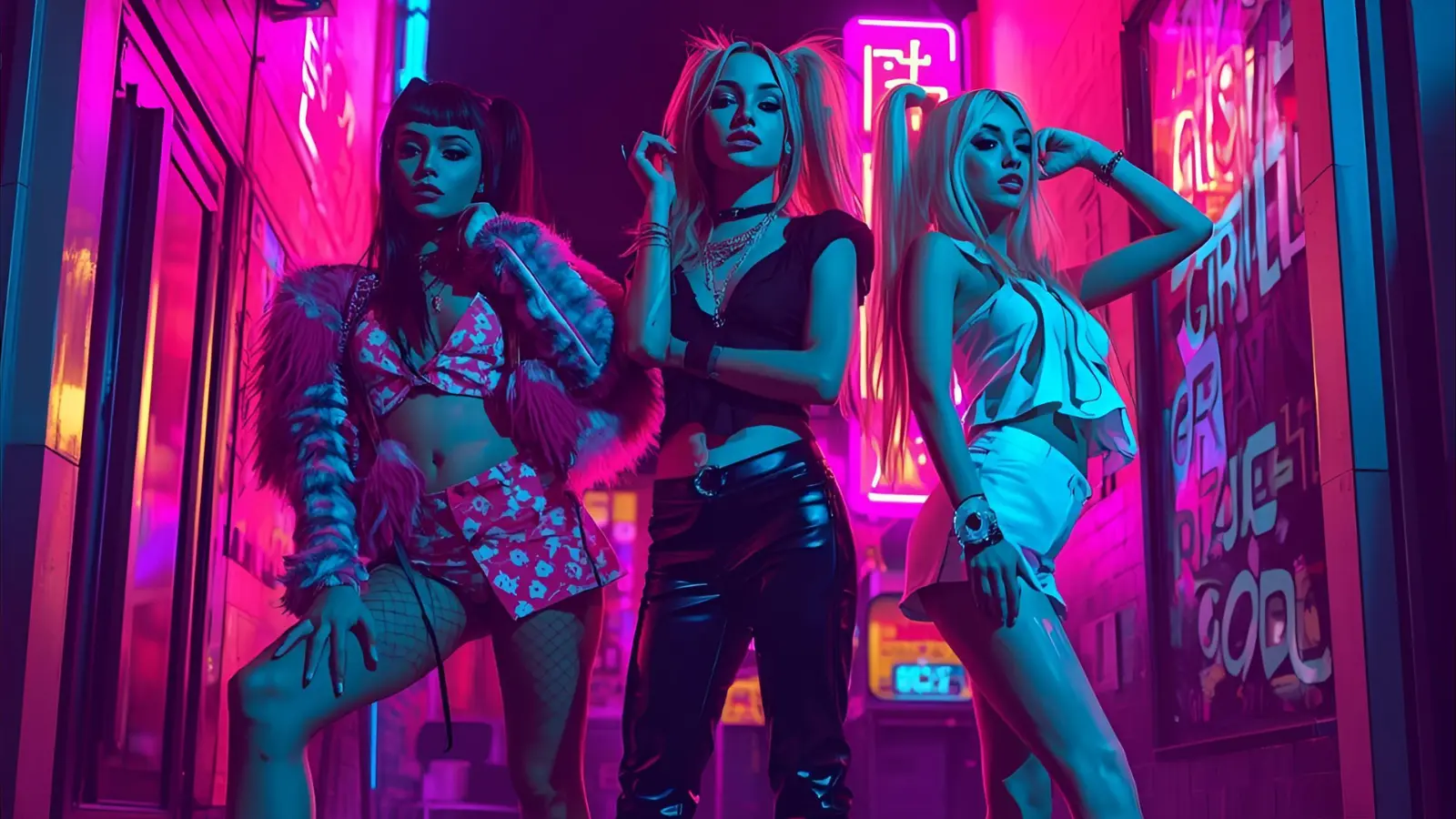 sus pick up lines rizz