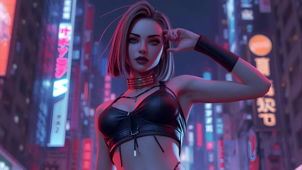 tinder pick up lines