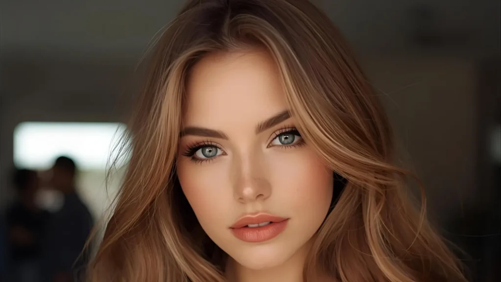 tinder pick up lines