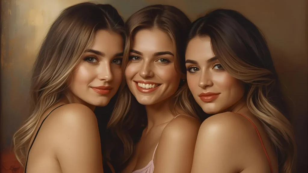 tinder pick up lines