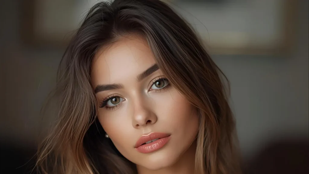 tinder pick up lines