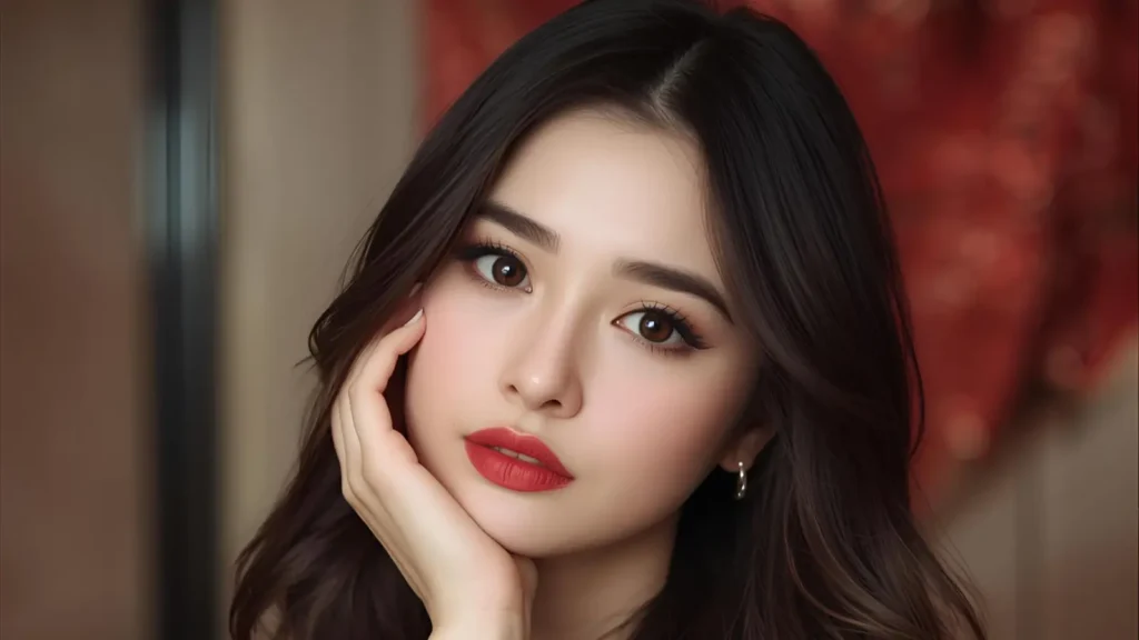 tinder pick up lines