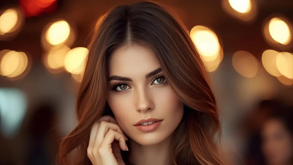 tinder pick up lines