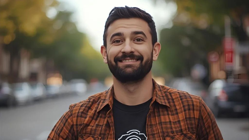 tinder pick up lines