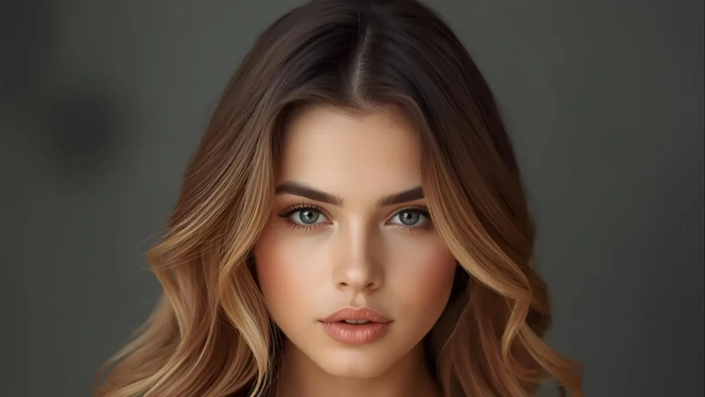 tinder pick up lines