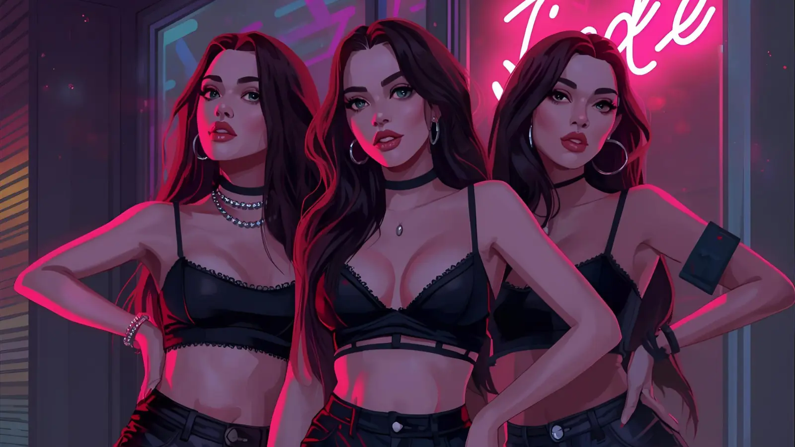 tinder pick up lines