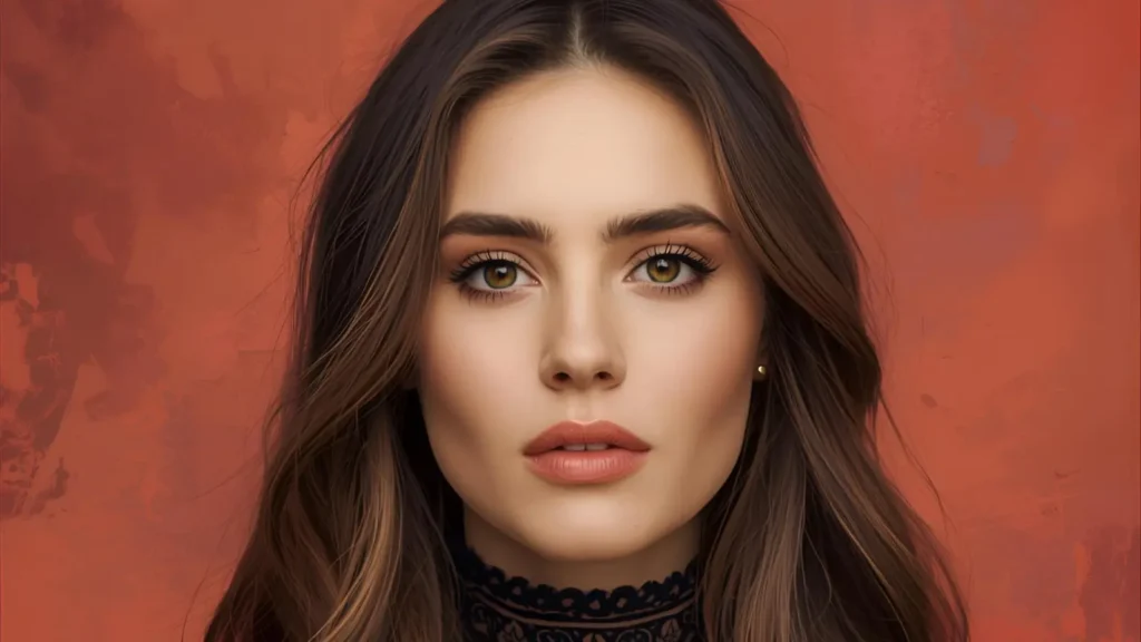 unspoken rizz pick up lines