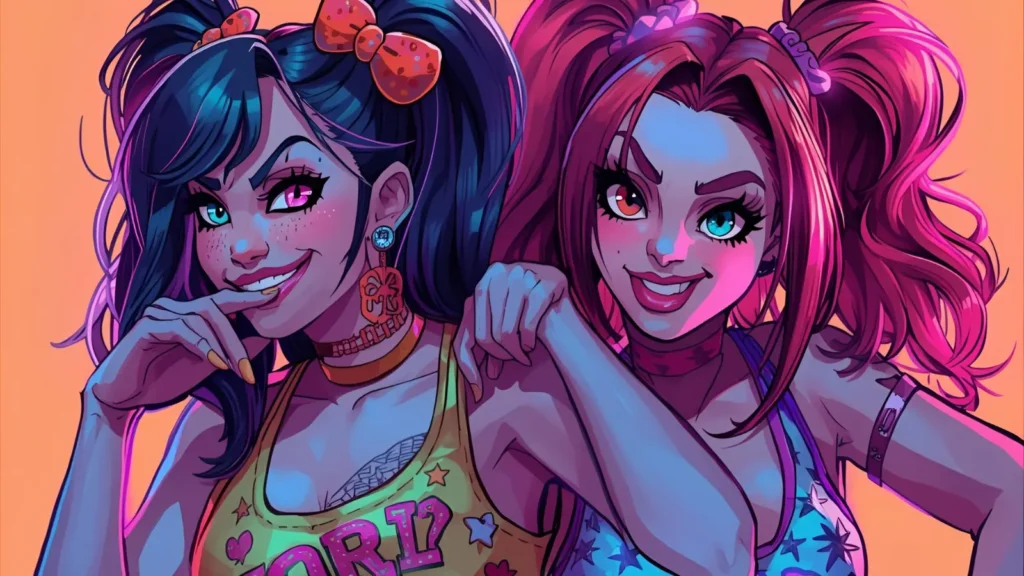 unspoken rizz pick up lines