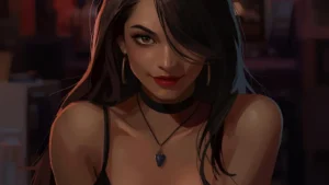 unspoken rizz pick up lines