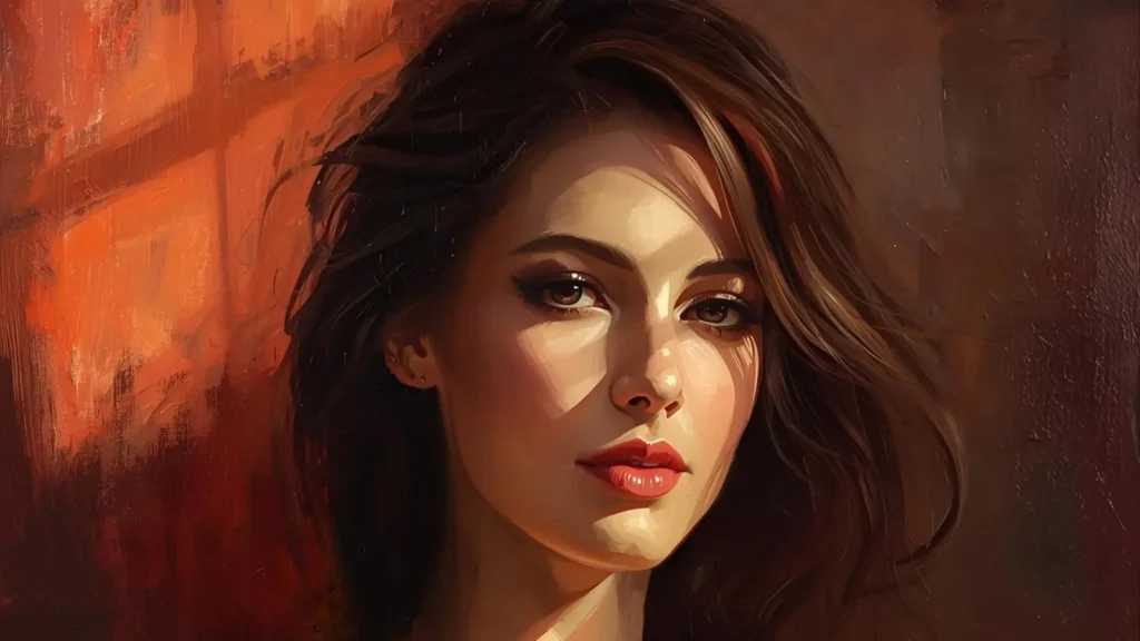 unspoken rizz pick up lines