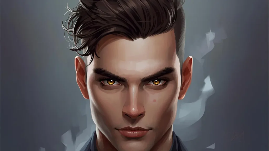 unspoken rizz pick up lines