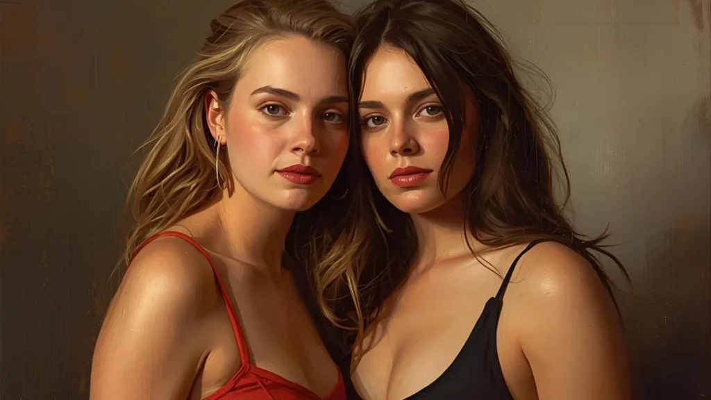 unspoken rizz pick up lines