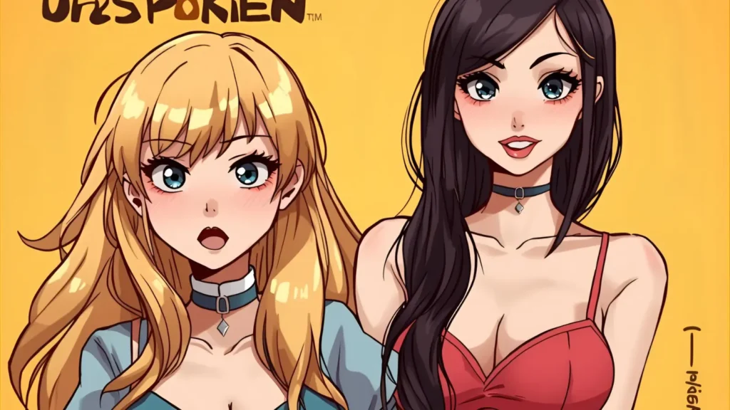 unspoken rizz pick up lines