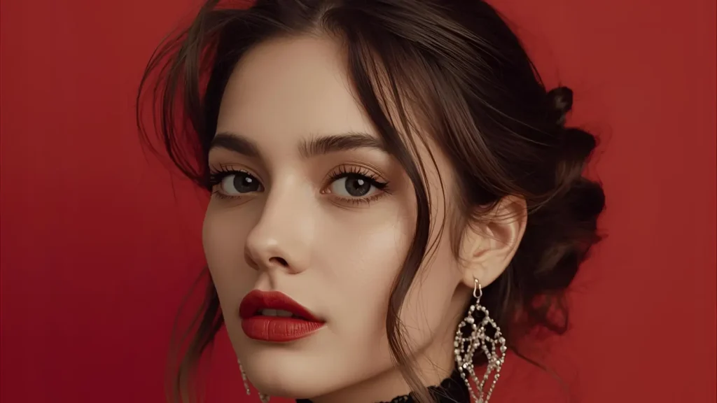 unspoken rizz pick up lines