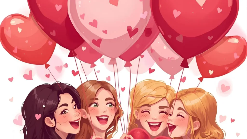 valentine's day pick up lines funny