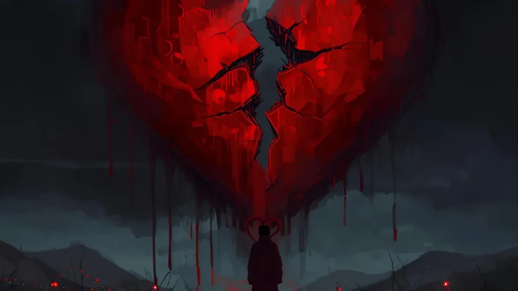 valentine's day pick up lines funny