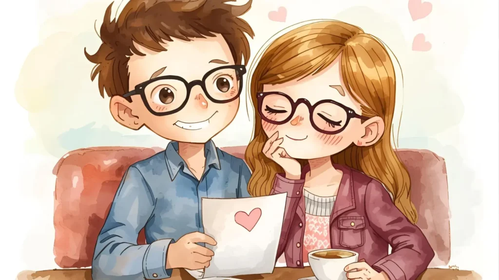 valentine's day pick up lines funny