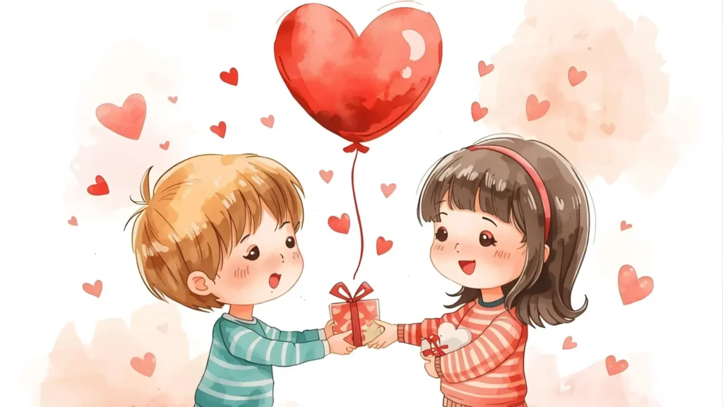 valentine's day pick up lines funny