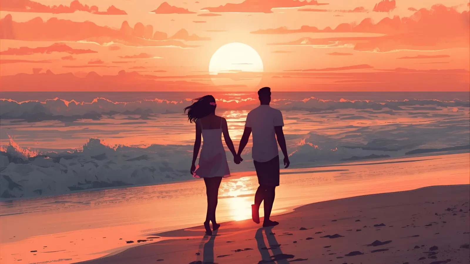 valentine's day pick up lines funny