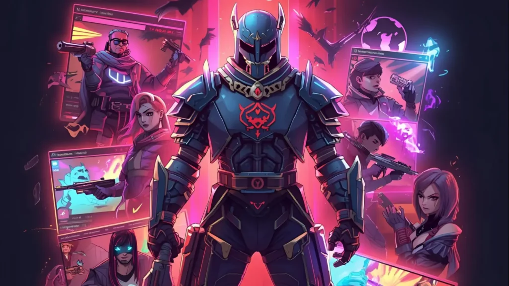 valorant pick up lines