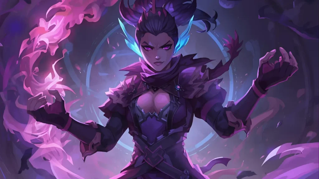 valorant pick up lines