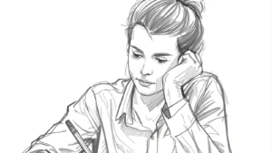 valorant pick up lines