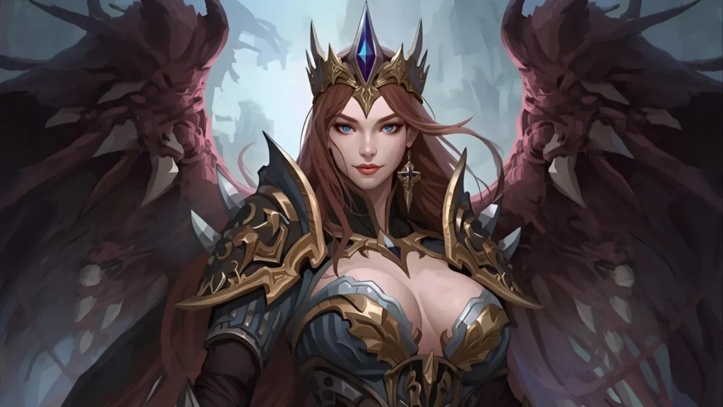 valorant pick up lines