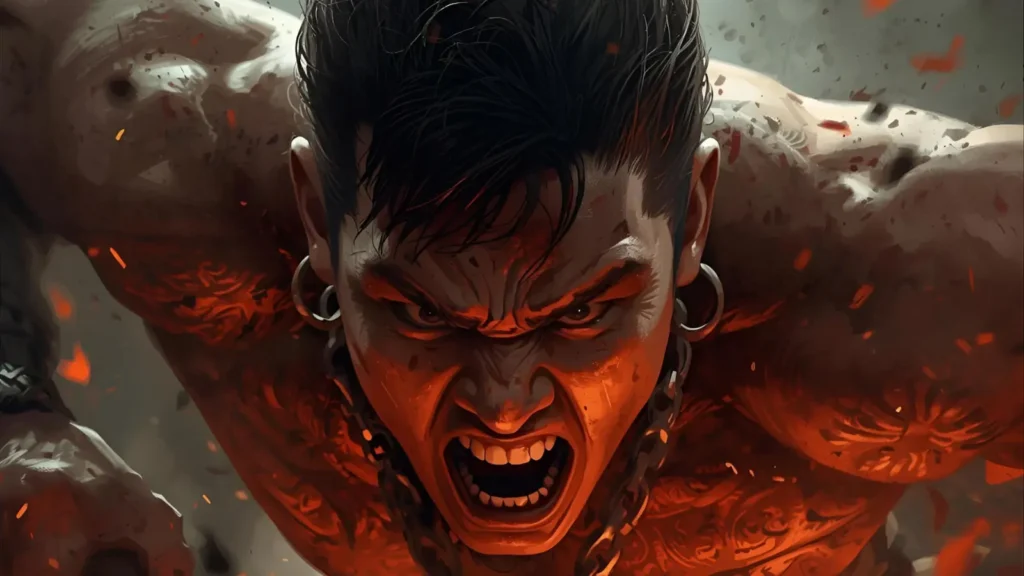 valorant pick up lines