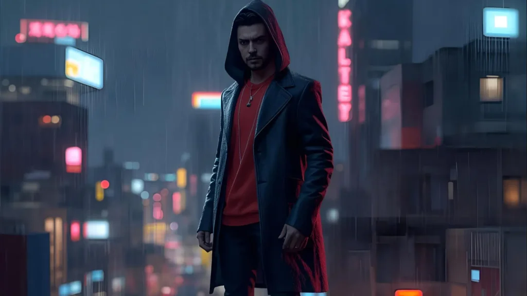 valorant pick up lines