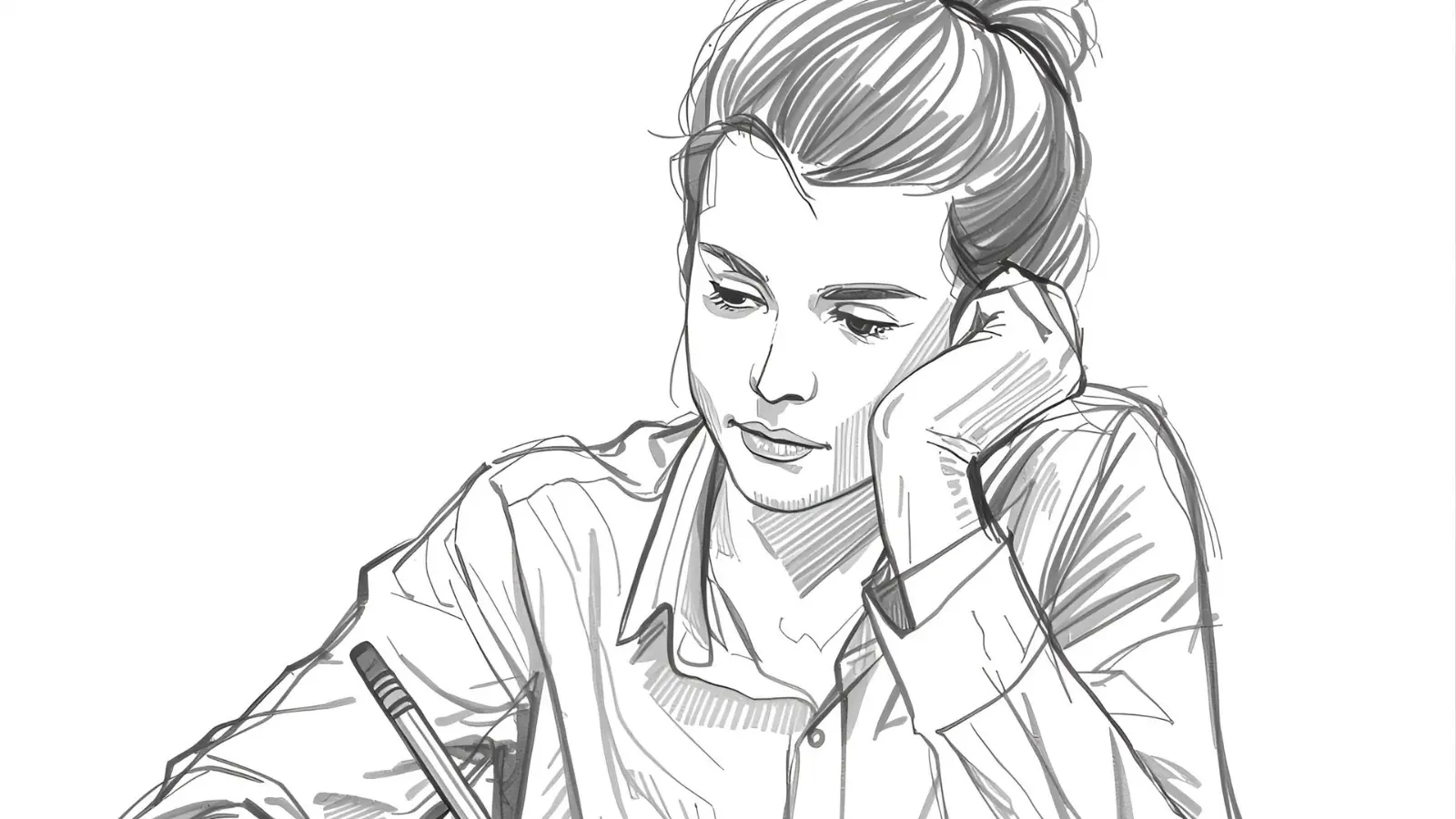 valorant pick up lines