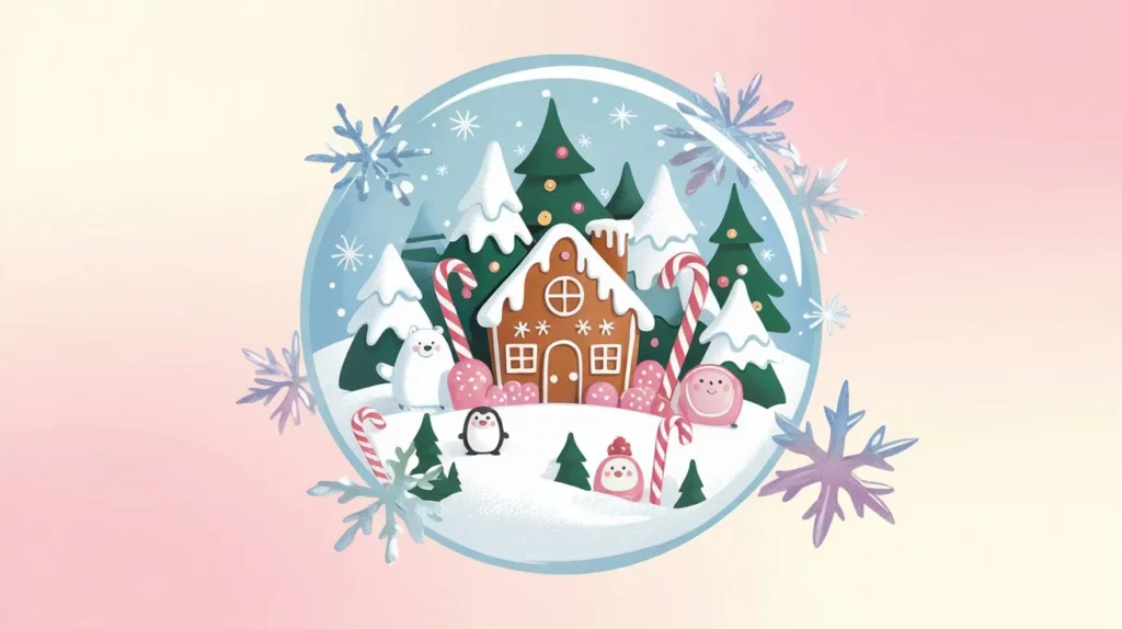 Christmas Jokes for Kids