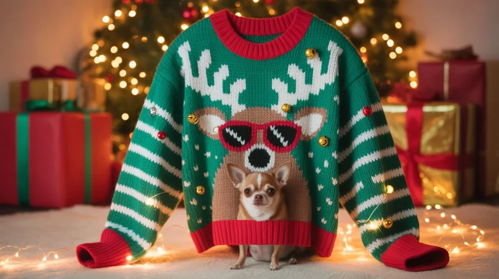 Really Funny Christmas Jokes for Kids