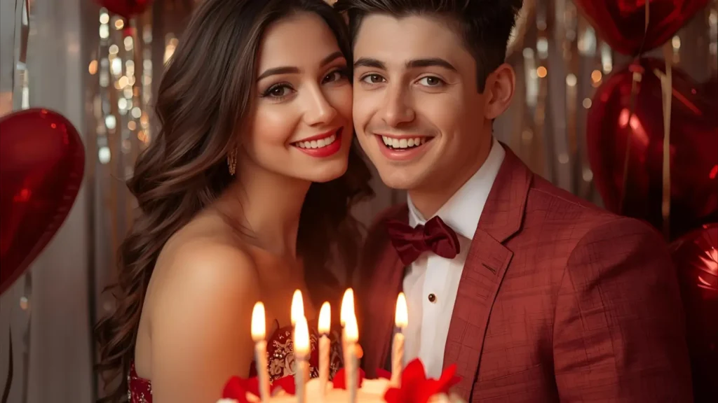 Taylor Swift Birthday Puns