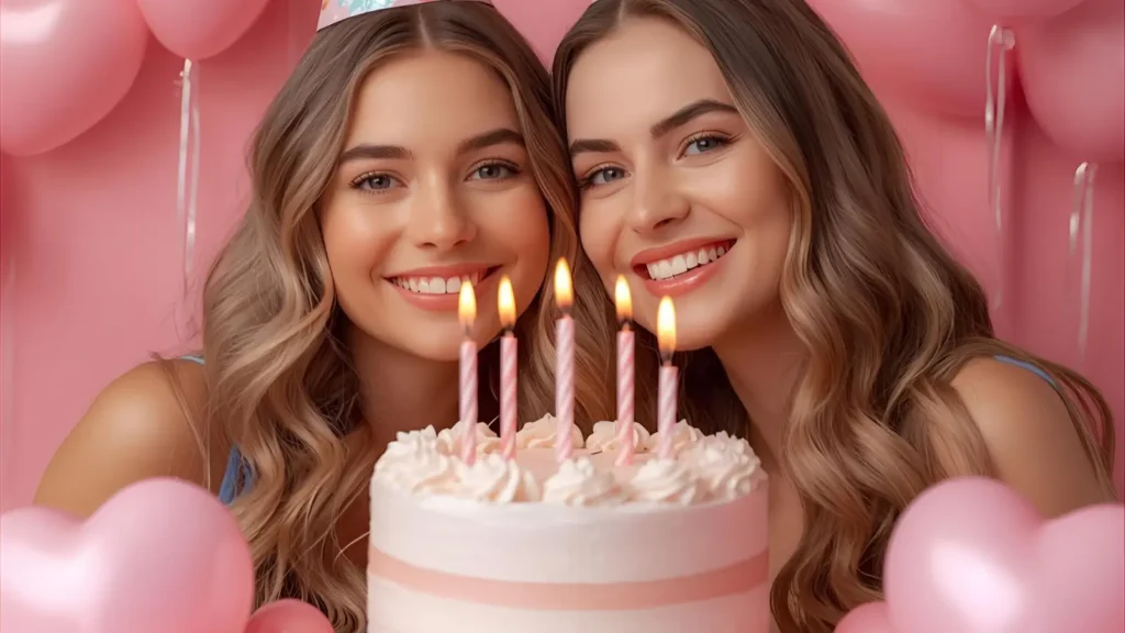 Taylor Swift Birthday Puns